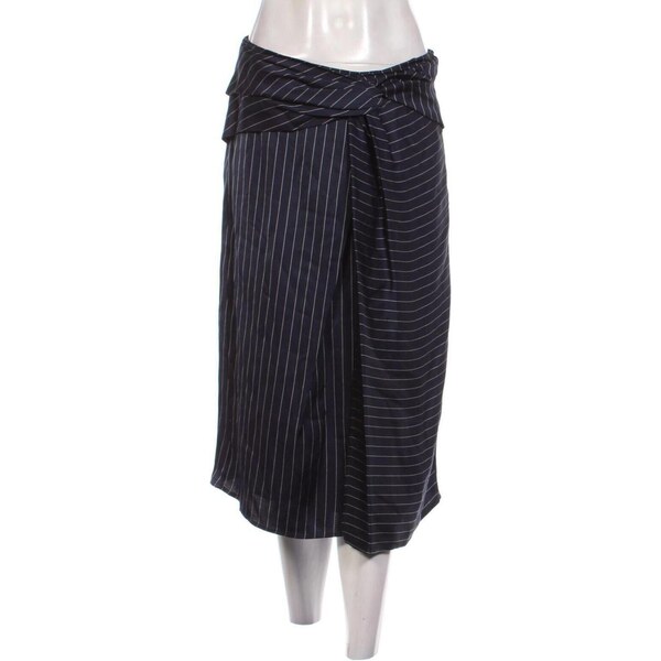 Sukňa Hugo Boss 65676228