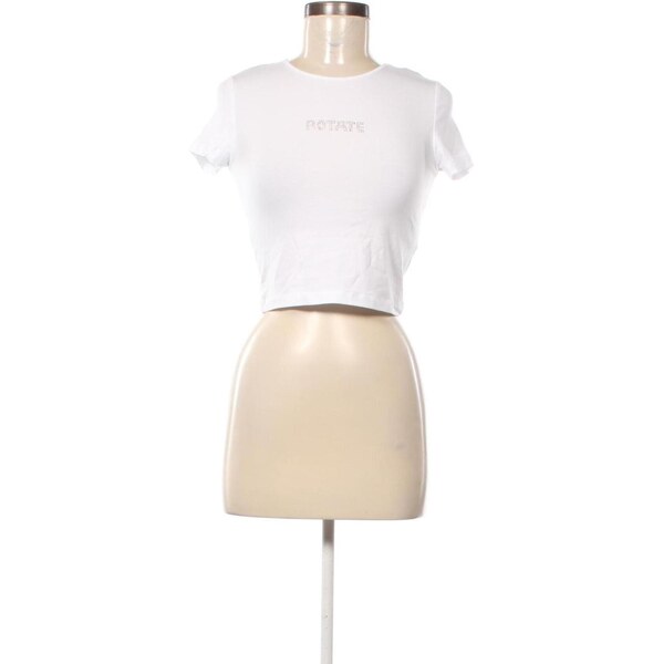 Dámska blúza ROTATE 65676238