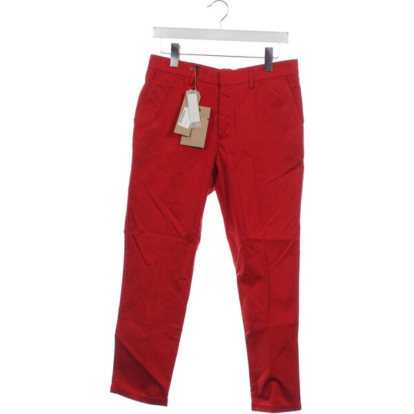 Pánske nohavice The Editor 65676254