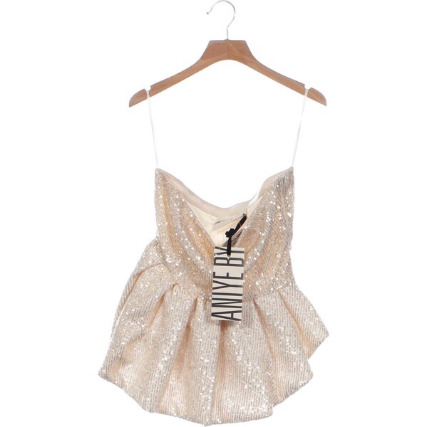 Dámsky top Aniye By 65676231