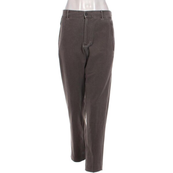 Dámske nohavice PT Torino 65676232