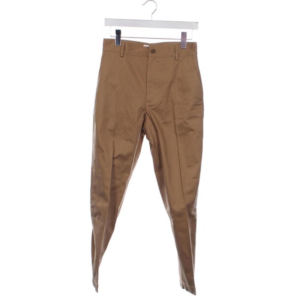 Dámske nohavice Maison Kitsuné 65676233