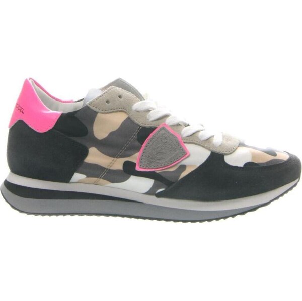 Dámske topánky Philippe Model 65676249