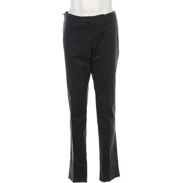 Pánske nohavice PT Torino 65676262