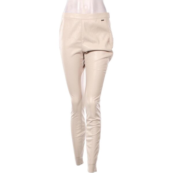 Dámske nohavice Armani Exchange 65676267