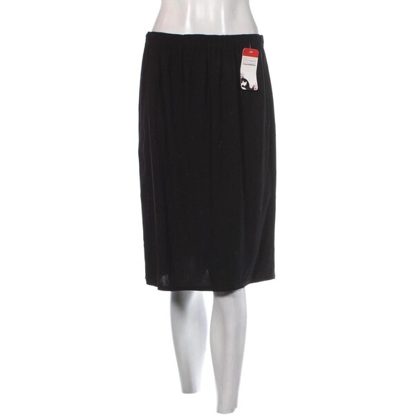 Sukňa Magna 65676276