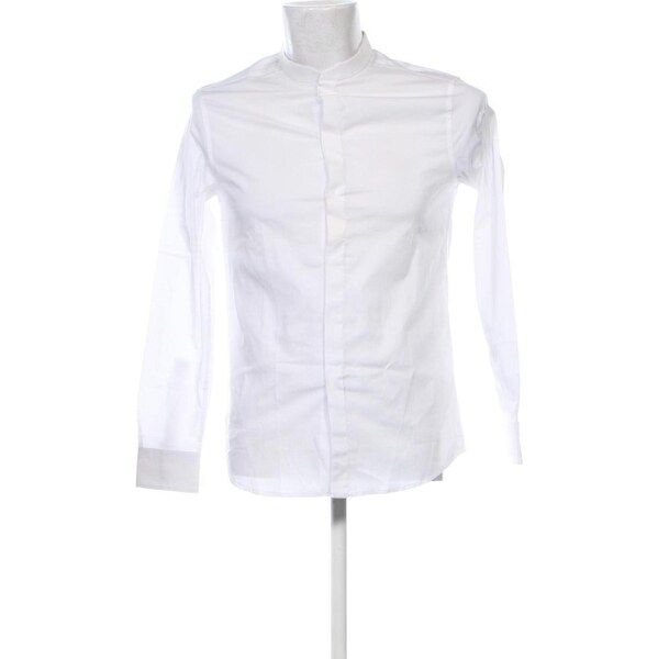 Pánska košeľa Paolo Pecora 65676268