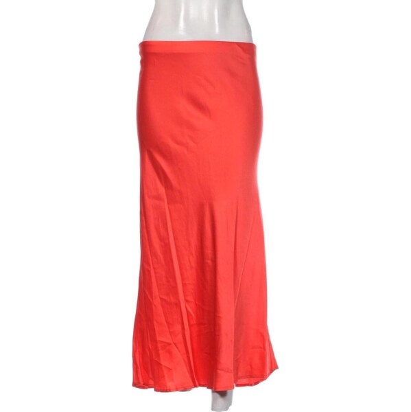 Sukňa OttodAme 65676253