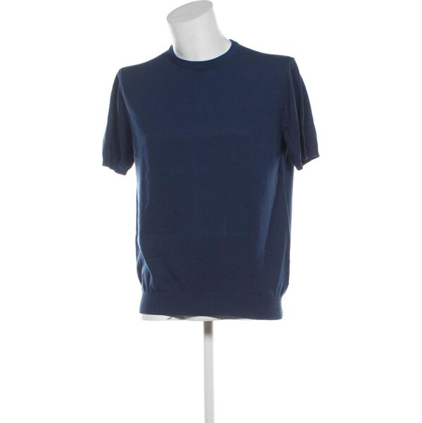 Pánsky sveter Diktat 65676277