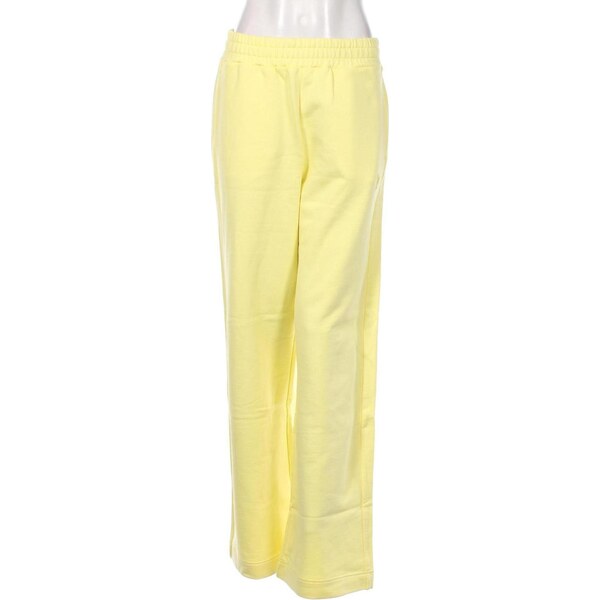 Dámske tepláky Dondup 65676285