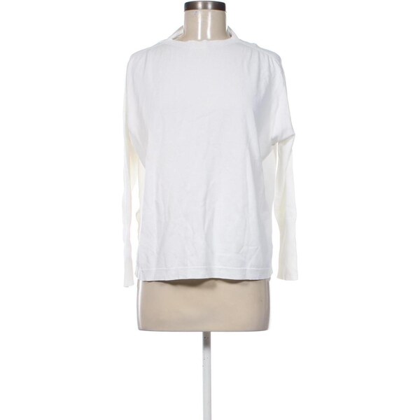 Dámsky pulóver Pour Moi 65676270