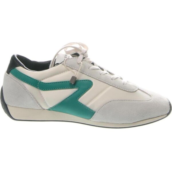 Dámske topánky Rag & Bone 65676286