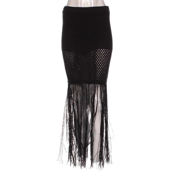 Sukňa Mariuccia Milano 65676288