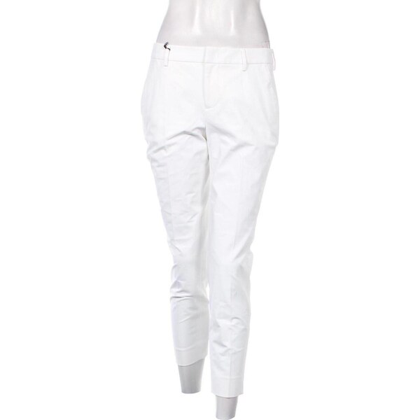 Dámske nohavice PT Torino 65676273