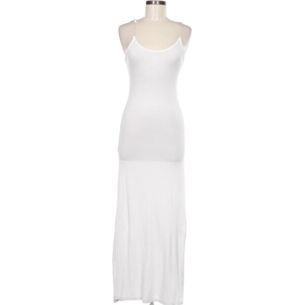 Šaty THE LULU 65676289