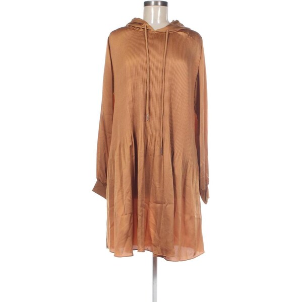 Šaty TWINSET 65676282