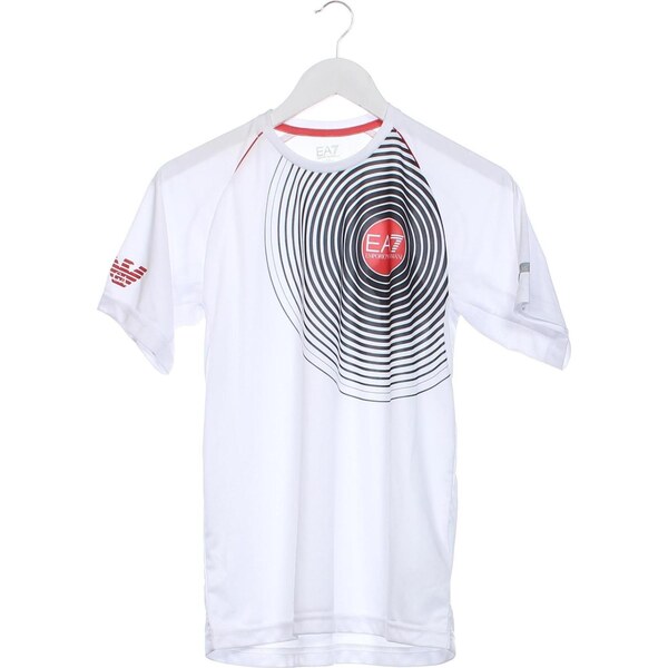 Pánske tričko Emporio Armani 65676291