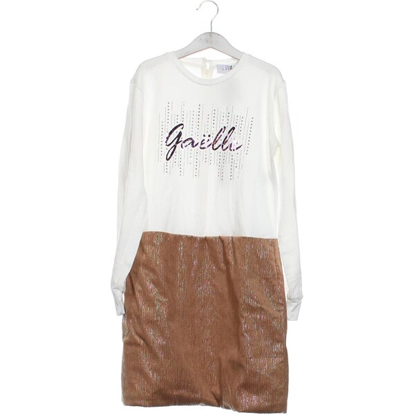 Detské šaty Gaelle Paris 65676298