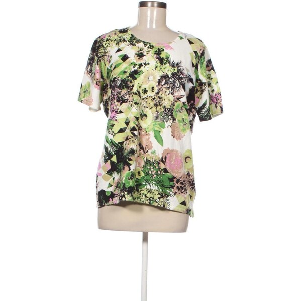 Dámsky pulóver Ovanti 65676283