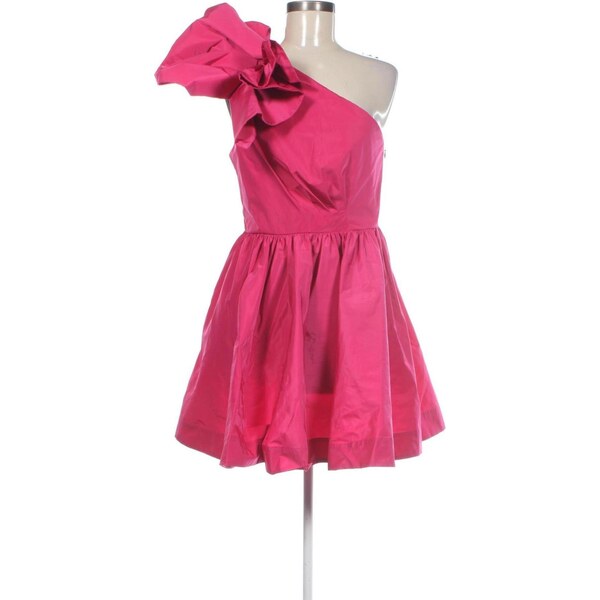 Šaty Pinko 65676300