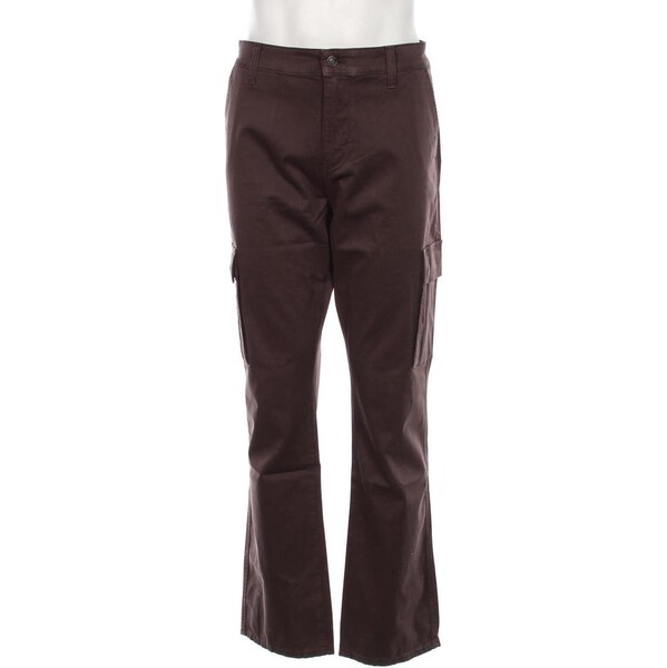 Pánske nohavice Guess 65676309