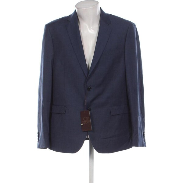 Pánske sako Luigi Convertini 65676311