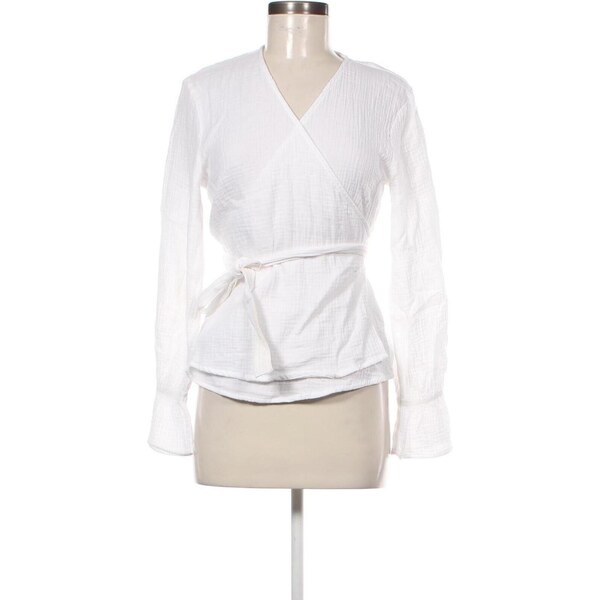 Dámsky top ONLY 65676313