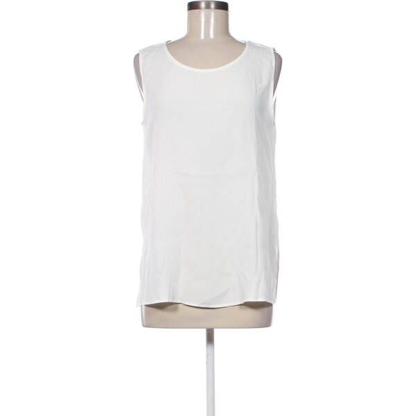 Dámsky top Emme by Marella 65676316