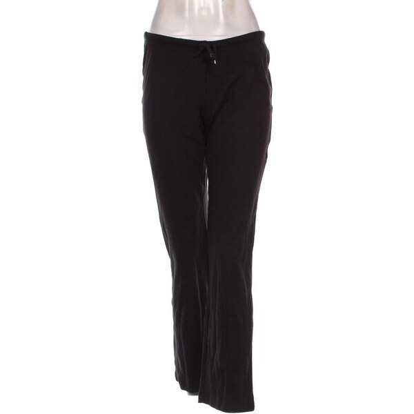 Dámske nohavice Joy 65676326