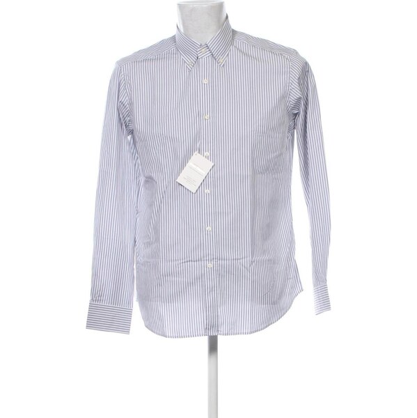 Pánska košeľa Robert Friedman 65676318