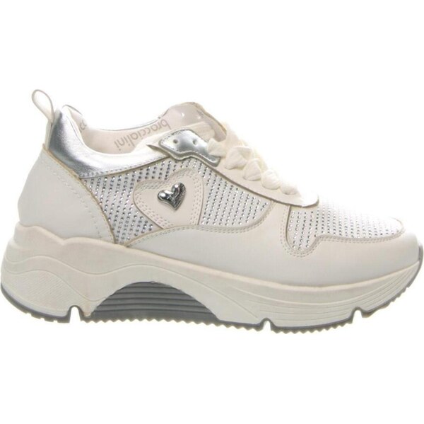 Dámske topánky Braccialini 65676328