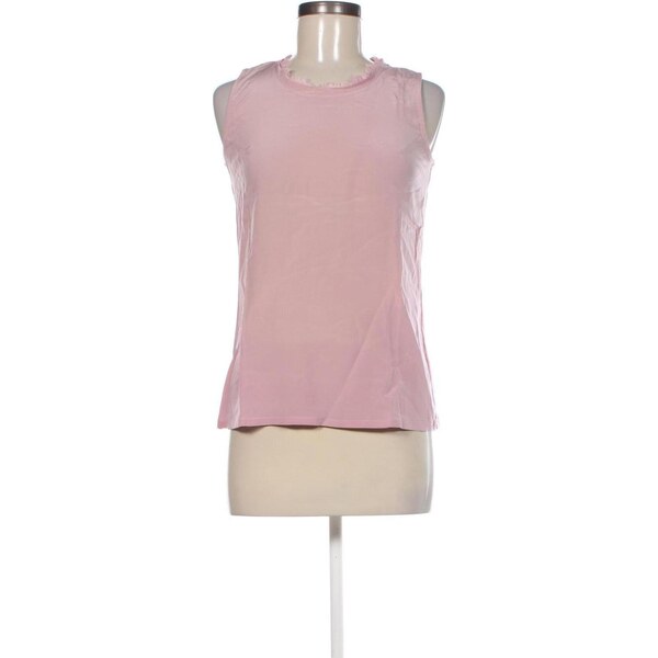 Dámsky top TWINSET 65676320