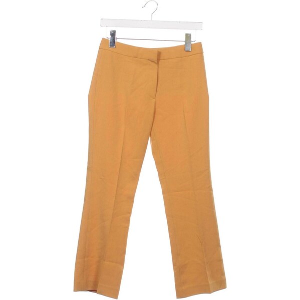 Dámske nohavice Theory 65676323