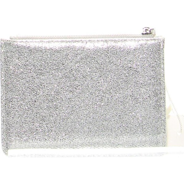 Peňaženka Accessoires 65676331