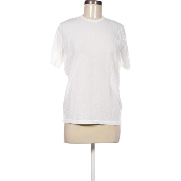 Dámsky pulóver HERITAGE 65676333