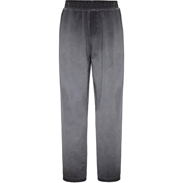 Dandalo Nohavice čierna 65678474