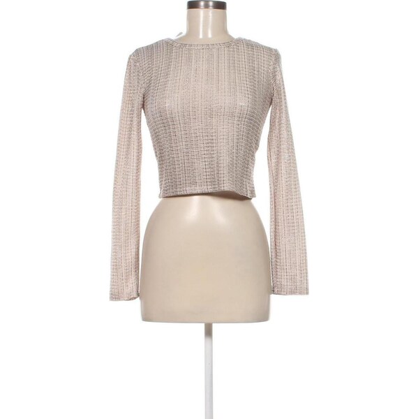 Dámska blúza Unbranded 65676954