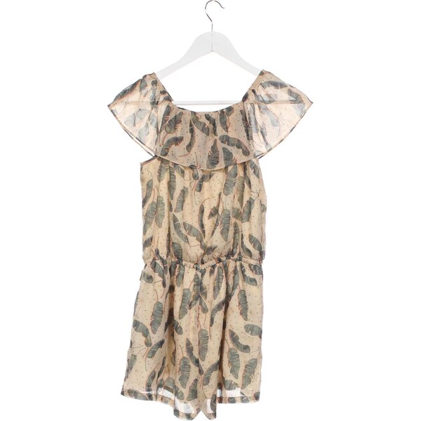 Detský overal Vingino 65676955