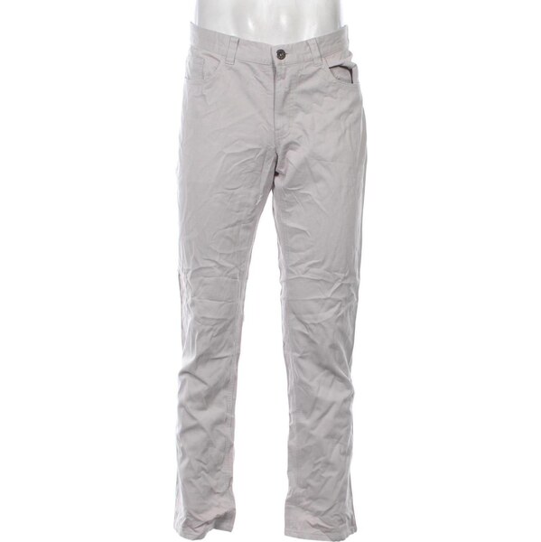 Pánske nohavice Sportscraft 65676959