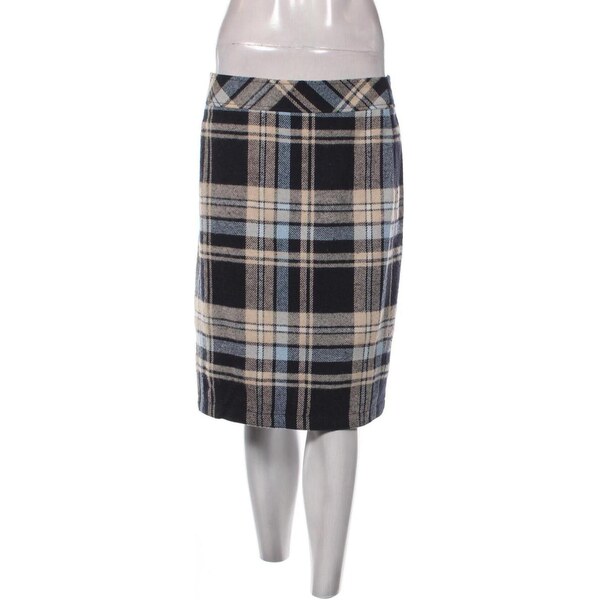 Sukňa Gerry Weber 65676984