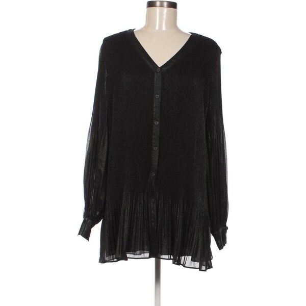 Šaty Gerry Weber 65676985