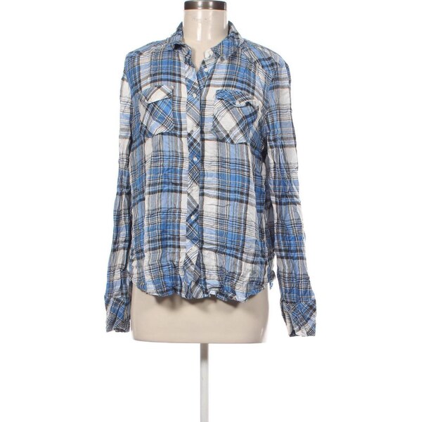 Dámska košeľa Unbranded 65676994