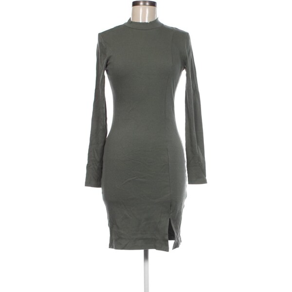 Šaty Sinsay 65677004