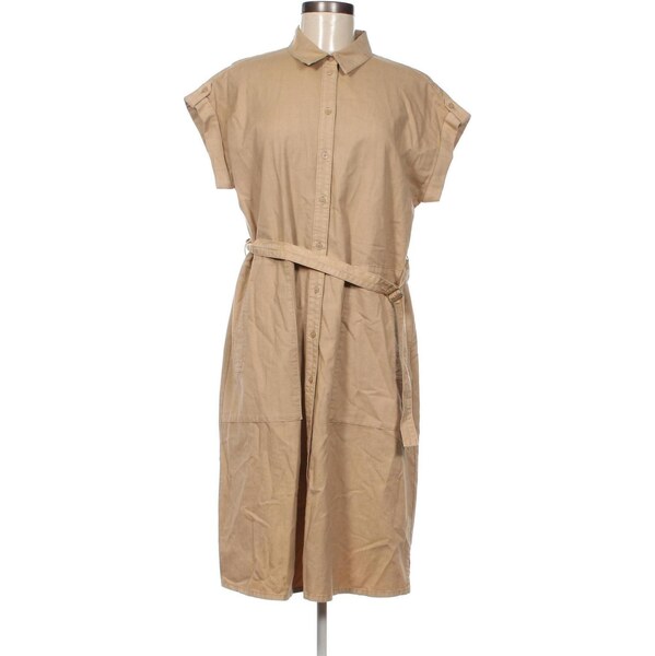 Šaty Gerry Weber 65676978