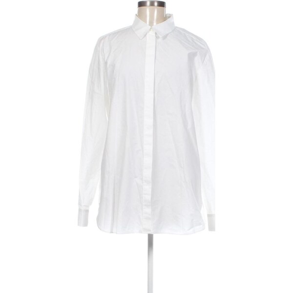 Dámska košeľa Gerry Weber 65676995