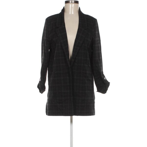 Dámske sako Suzanne Grae 65676979