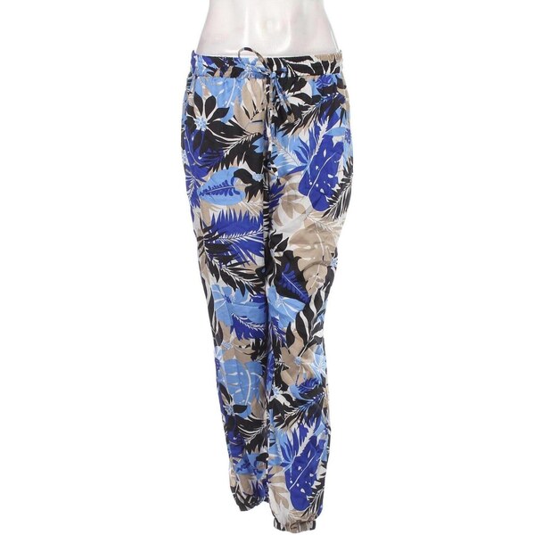 Dámske nohavice Unbranded 65677011