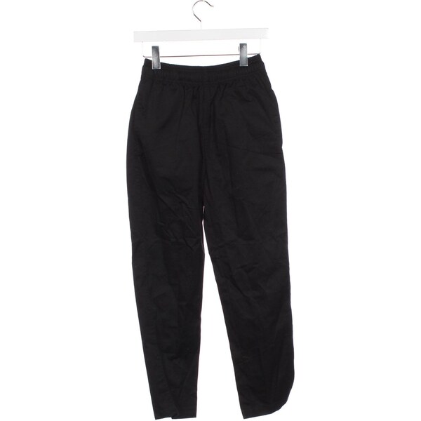 Dámske džínsy Jbs 65677021