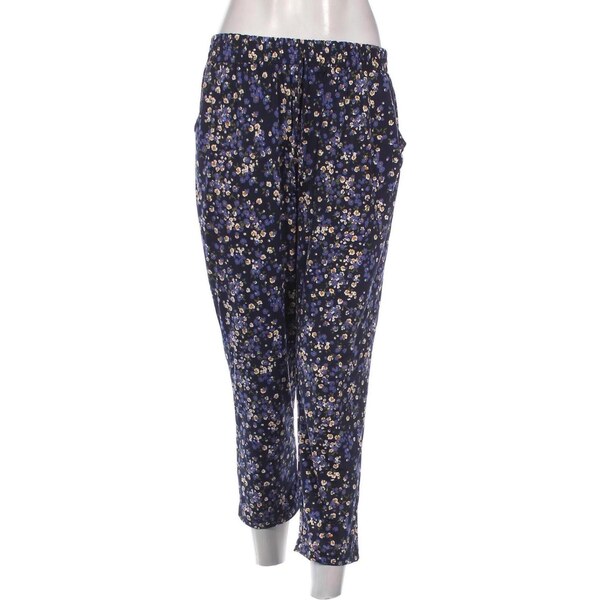 Dámske nohavice Unbranded 65677022