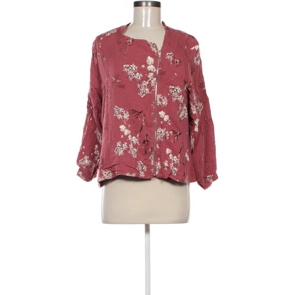 Dámska bunda Bonita 65677013